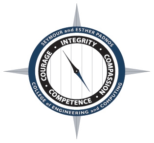 GVSU Engineering Team Selected to Participate in Biomedical Engineering Society (BMES) Coulter College Program